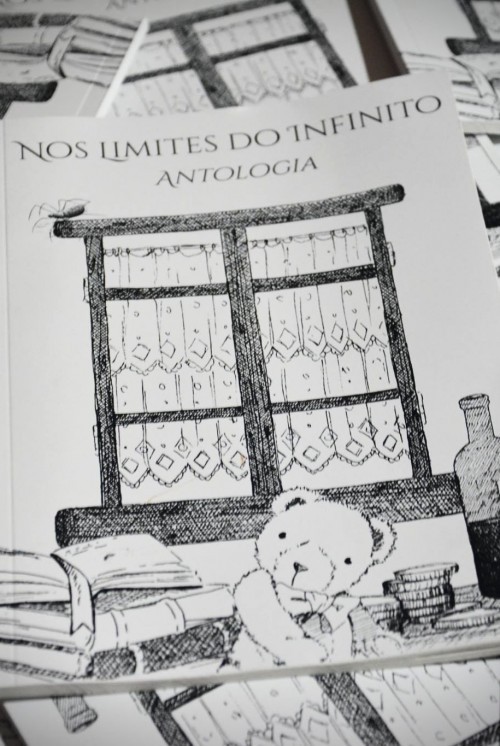 Nos Limites do Infinito
